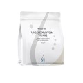 Protein Vanilj 750 g - Ultrafiltrowany koncentrat białek serwatkowych, aminokwasy, enzymy trawienne, chrom - HOLISTIC.jpg