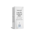 LactoVitalis PRO 30 kapsułek - Probiotyk dobre bakterie - HOLISTIC.jpg