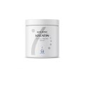 Kreatin 400 g - Kreatyna - HOLISTIC.jpg