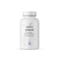 Kalium 90 kapsułek - Potas, organiczne związki potasu, jabłczan potasu, cytrynian potasu, łatwo przyswajalny potas - HOLISTIC.jpg