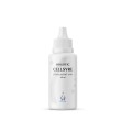 Cellsyre 60 ml - Tlen aktywny, stabilizowane cząsteczki tlenu, neutralne pH - HOLISTIC.jpg