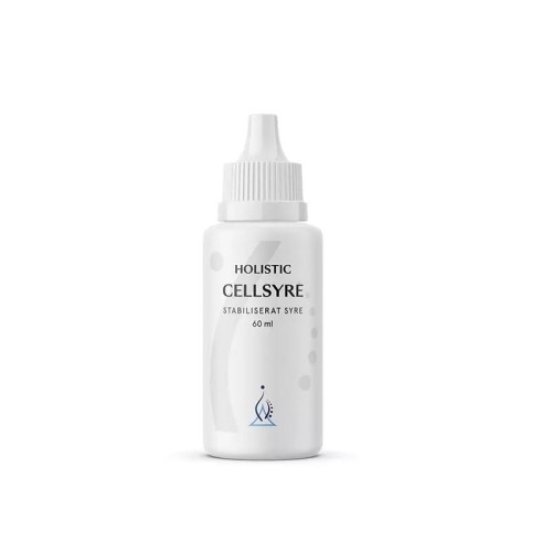 Cellsyre 60 ml - Tlen aktywny, stabilizowane cząsteczki tlenu, neutralne pH - HOLISTIC.jpg