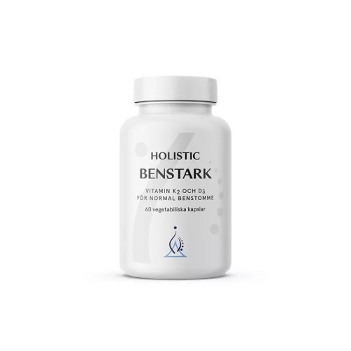 Benstark - Zestaw witamin K2, D3, C oraz bor, magnez, cynk, mangan - HOLISTIC.jpg