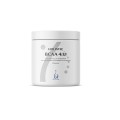 BCAA aminokwasy L-leucyna L-izoleucyna L-walina 300 g - HOLISTIC.jpg