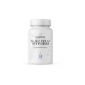 B6, B12, Folat Metylerad - B6, B12, kwas foliowy - metylowane 60 kaps. - HOLISTIC.jpg