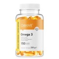 Omega 3 150 kapsułek - wspiera pracę serca i mózgu - Ostrovit.jpg
