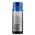 Fat Burner eXtreme Shot 80 ml - pomaga w odchudzaniu - Ostrovit2.jpg