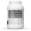 Białko Grochu VEGE 700 g - Ostrovit2.jpg