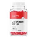 Ubichinon Q10 100 mg 120 kapsułek - Ostrovit.jpg