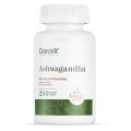 Ashwagandha 200 tabletek - Ostrovit.jpg
