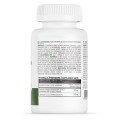 Ashwagandha 200 tabletek - Ostrovit2.jpg