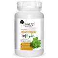 Olej z dzikiego oregano light - ALINESS.jpg