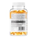 Omega 3 150 kapsułek - wspiera pracę serca i mózgu - Ostrovit.jpg