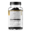 Omega 3 D3+K2 90 kapsułek - wspiera pracę serca i mózgu i kości - Ostrovit2.jpg