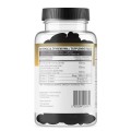 Omega 3 D3+K2 180 kapsułek - wspiera pracę serca i mózgu i kości - Ostrovit2.jpg
