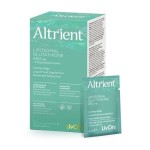 Liposomalny Glutation - Altrient GSH - LivOn Labs