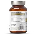 Elite Omega 3 D3+K2 30 kapsułek - wspiera pracę serca i mózgu i kości - Ostrovit2.jpg