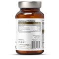 Ostrovit Pharma Elite Omega 3 30 kapsułek - wspiera pracę serca i mózgu - Ostrovit2.jpg