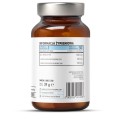 Ostrovit Pharma Omega 3 500/250 30 kapsułek - wspiera pracę serca i mózgu - Ostrovit2.jpg