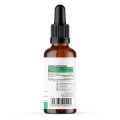 Witamina A+E w kroplach 30 ml - Ostrovit2.jpg
