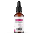 Biotyna 2500 µg w kroplach 30 ml - Ostrovit2.jpg