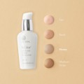 Przeciwstarzeniowy krem CC - Advanced Tinted Moisturizer SPF 15.jpg