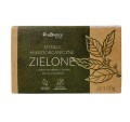 mydlo-zielone-kostce-15899753588252-md.jpg