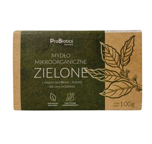 mydlo-zielone-kostce-15899753588252-md.jpg