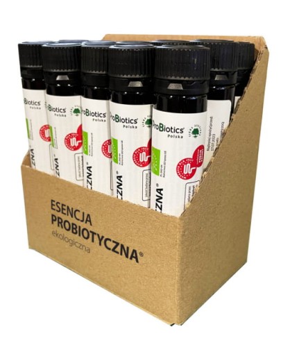 esencje x15.jpg