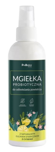 mgielka-probiotyczna-odswiezania-powietrza-cytrynowa-16063186978924-md.jpg