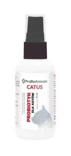 probiotyk-dla-kotow-75ml-16167509807367-md.jpg