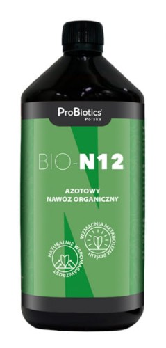 bio-n12-1l-16444050062233-md.jpg