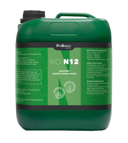 bio-n12-5l-16444068868795-md.jpg