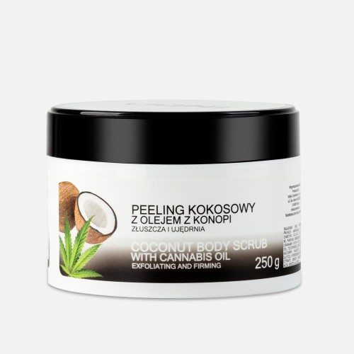 peeling kokos delia tyl.jpg