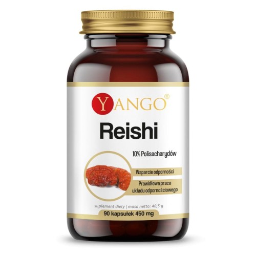 reishi-ekstrakt-10-polisacharydow-90-kapsulek.jpg
