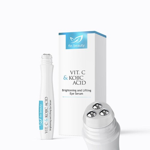 fin-beauty-serum-pod-oczy-original.jpg
