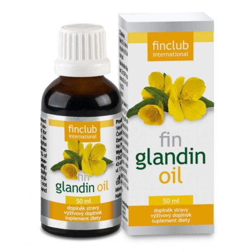 fin-glandin-oil-original.jpg