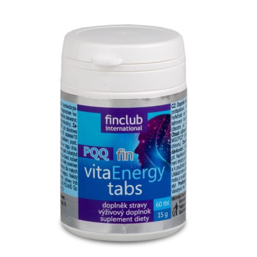 fin-vitaenergytabs-original.jpg