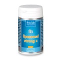 liposomalna-witamina-c-original.jpg