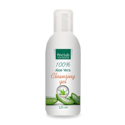 oczyszczajacy-zel-do-twarzy-aloe-vera-original.jpg