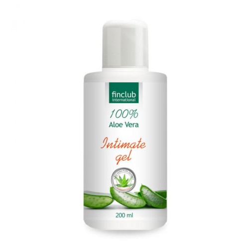 zel-do-higieny-intymnej-aloe-vera-original.jpg