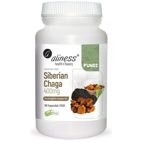 siberian-chaga-400mg-90-kaps-aliness-kompleks-chromogeniczny-blyskoporek-podkorowy-inonotus-obliquus.jpg