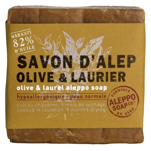 mydlo-oliwkowo-laurowe-200g-savon-d-alep-olive-laurier-oliwa-z-oliwek-olej-laurowy.jpg