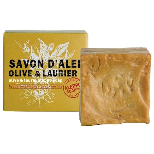 mydlo-oliwkowo-laurowe-100g-savon-d-alep-olive-laurier-oliwa-z-oliwek-olej-laurowy.jpg