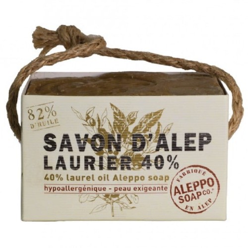 mydlo-aleppo-40-200g-savon-d-alep-laurier-oliwa-z-oliwek-olej-laurowy.jpg