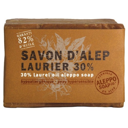 mydlo-aleppo-30-200g-savon-d-alep-laurier-oliwa-z-oliwek-olej-laurowy.jpg