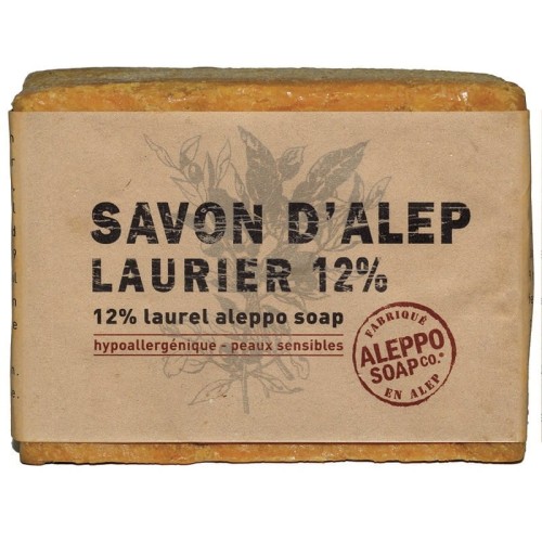 mydlo-aleppo-12-200g-savon-d-alep-laurier-oliwa-z-oliwek-olej-laurowy.jpg