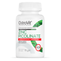 pol_pl_OstroVit-Pikolinian-Cynku-200-tabletek-25298_1.png