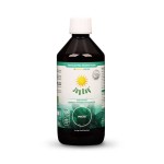 Koncentrat napoju probiotycznego 0,5 L o smaku mięty - JOY DAY