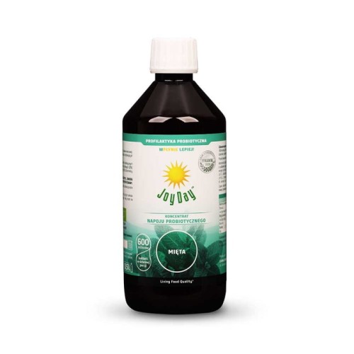 joy-day-mieta-500ml-koncentrat-napoju-probiotycznego-living-food-lactobacillus-rhamnosus-gg-bifidobacterium-breve-bl.jpg